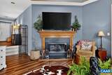 1826 High Ridge Ct Condos - Photo 21