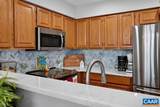 1826 High Ridge Ct Condos - Photo 23