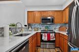 1826 High Ridge Ct Condos - Photo 24