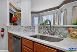 1826 High Ridge Ct Condos - Photo 25