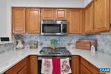 1826 High Ridge Ct Condos - Photo 26