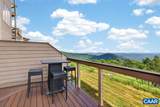 1826 High Ridge Ct Condos - Photo 27
