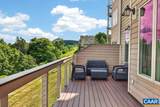 1826 High Ridge Ct Condos - Photo 28