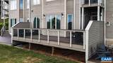 1826 High Ridge Ct Condos - Photo 29