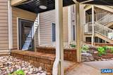1826 High Ridge Ct Condos - Photo 3