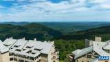1826 High Ridge Ct Condos - Photo 30
