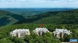1826 High Ridge Ct Condos - Photo 31