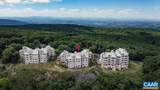 1826 High Ridge Ct Condos - Photo 39