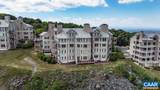 1826 High Ridge Ct Condos - Photo 40