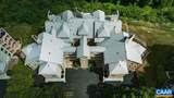 1826 High Ridge Ct Condos - Photo 43
