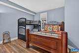 1826 High Ridge Ct Condos - Photo 6