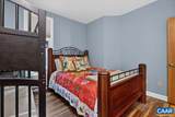 1826 High Ridge Ct Condos - Photo 7