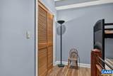 1826 High Ridge Ct Condos - Photo 8
