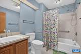 1826 High Ridge Ct Condos - Photo 9