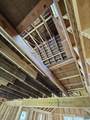 114 Celt Rd - Photo 10
