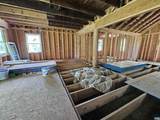 114 Celt Rd - Photo 11