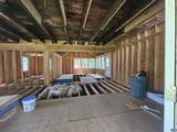 114 Celt Rd - Photo 12