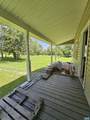 114 Celt Rd - Photo 13