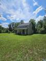 114 Celt Rd - Photo 14