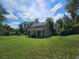 114 Celt Rd - Photo 3