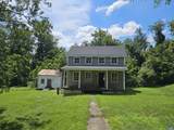 114 Celt Rd - Photo 4
