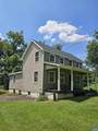 114 Celt Rd - Photo 5