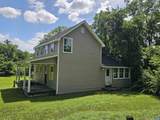 114 Celt Rd - Photo 6