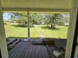 114 Celt Rd - Photo 7