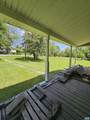 114 Celt Rd - Photo 8