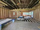 114 Celt Rd - Photo 9