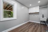 540 Milford Rd - Photo 53