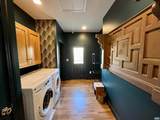 5606 Saint George Ave - Photo 10