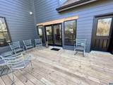 5606 Saint George Ave - Photo 11