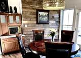 5606 Saint George Ave - Photo 3