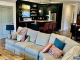 5606 Saint George Ave - Photo 5