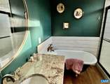 5606 Saint George Ave - Photo 9