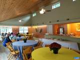 122 Turtle Creek Rd - Photo 3