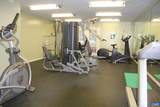 122 Turtle Creek Rd - Photo 4