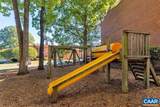 122 Turtle Creek Rd - Photo 7