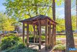 122 Turtle Creek Rd - Photo 8