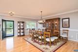 158 Apple Ln - Photo 10