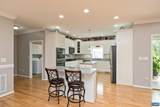 158 Apple Ln - Photo 11