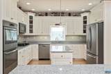 158 Apple Ln - Photo 12