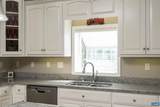 158 Apple Ln - Photo 13