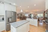 158 Apple Ln - Photo 15