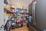 158 Apple Ln - Photo 17