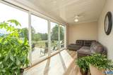 158 Apple Ln - Photo 18