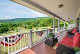 158 Apple Ln - Photo 2