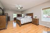 158 Apple Ln - Photo 20