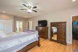 158 Apple Ln - Photo 21